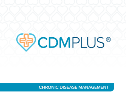 3 Must have Chronic Disease Management Resources for 2020!!!