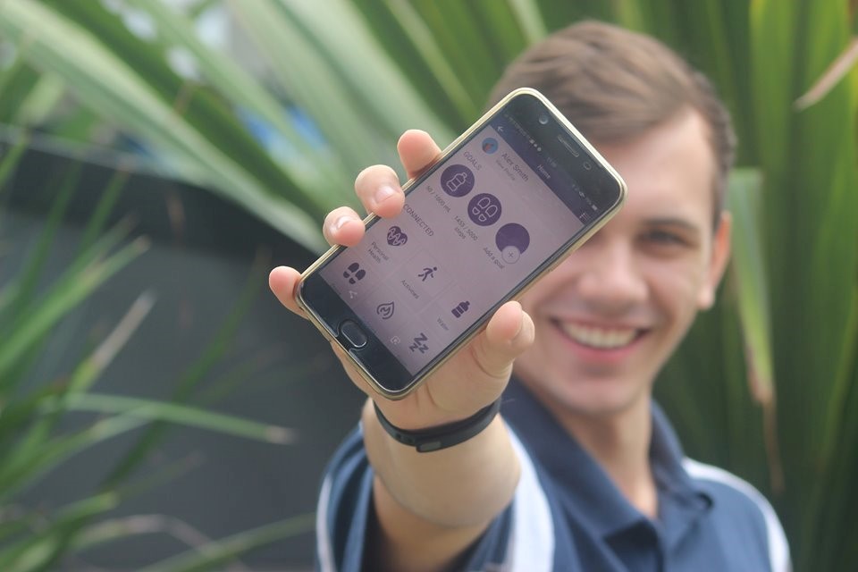 How digital health can increase patient engagement…..