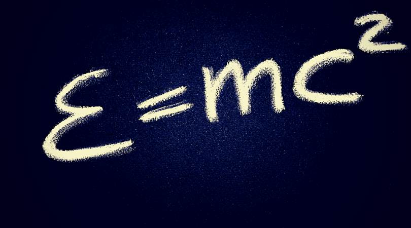 Albert Einstein and Chronic Disease Management…………………………………….