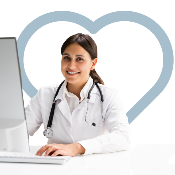Getting Started with Chronic Conditions - Image 2