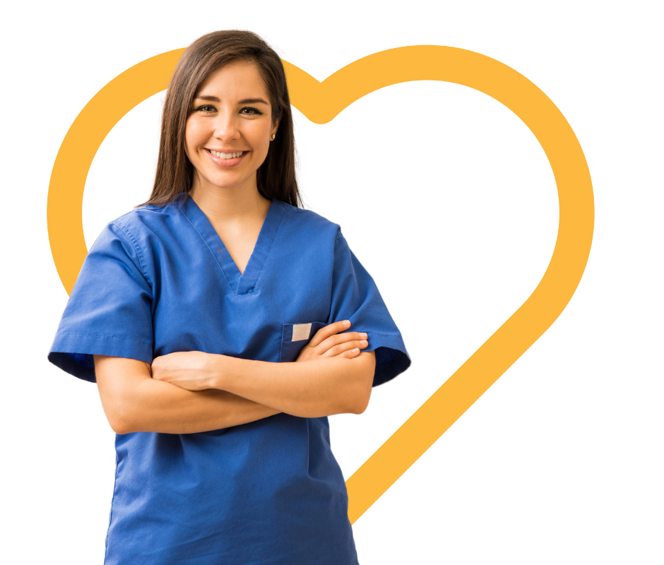 Getting Started with Chronic Disease Management